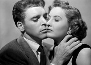 barbara-stanwyck-e84