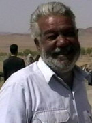 محمدعلی اعمی