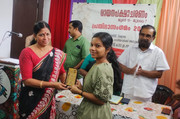 IMG-20230624-214026
