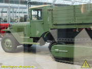 DSCN0289