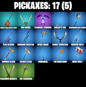 pickaxes-comp