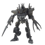 Studio-Series-Rise-Of-The-Beasts-Leader-Class-Scourge-01