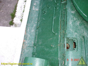 DSC00606