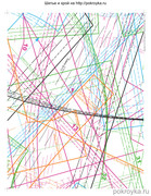 Shitye-i-Kroy-2013-02-91