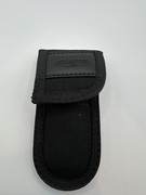 IMG-3293