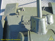 IMG-5557