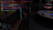 Grand-Theft-Auto-San-Andreas-Screenshot-2025-11-30-21-58-20-22