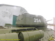 DSCN4529