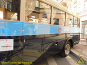 DSCN4971