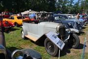 DSC-0687.jpg