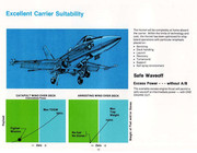 McDonnell FA-18 Hornet14