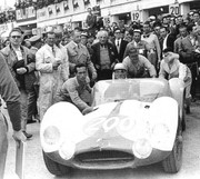  1960 International Championship for Makes - Page 2 60tf200-M61-NVaccarella-UMaglioli-1