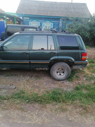 -5354845593089986223_121