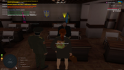 UKRAINE-GTA-19-07-2026-16-21-00