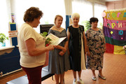 IMG-20230801-WA0003-1
