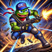 photo_2302@09-11-2024_05-21-47