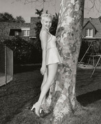 betty-grable-c40