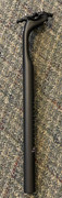 IMG-7939