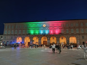 aa503e9c-cc12-4b87-8248-6dae1c0aa478