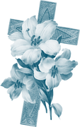 0-1c1793-70afc638-orig