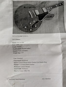 PXL-20260205-092020425