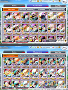 Screenshot-2026-05-05-161112
