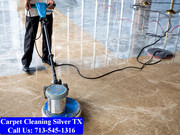 My Pro Cleaner TX-035