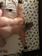 31435987527-f10e6e8fc3-k