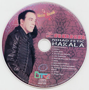 Nihad Fetic Hakala - Diskografija R-3966998-1462331594-7833-jpeg