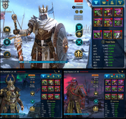 Screenshot-2025-12-17-115912
