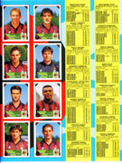 Calciatori-1993-1994-Panini-23