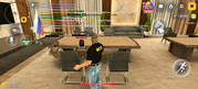 Screenshot-2026-10-27-18-35-19-55-4d3f9dd0791b04bcef30db0f729a7622