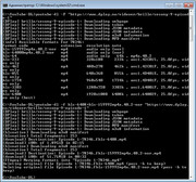 180x168, 9.1Kb