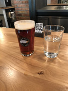 8-DB4-DF45-444-D-4-A34-A5-FF-9-F854-BB89