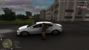 UKRAINE-GTA-02-10-2026-17-41-24