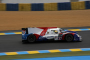 24 HEURES DU MANS YEAR BY YEAR PART SIX 2010 - 2019 - Page 28 15lm27-BR01-M-Mediani-D-Markozov-N-Minassian-14