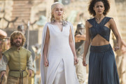 emilia-clarke-game-of-thrones-106