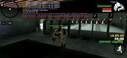 Screenshot_2025-04-10-23-02-05-716_ru.unisamp_mobile.game