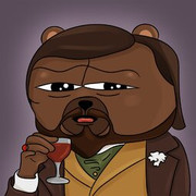 1021fe4e9af0c6c28b385745d5a7cbbe32aa53fe6bda2cae5c574a32857bdc0c