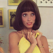 shelley-duvall-a63