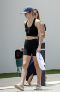emmawatson-photogallery-blogspot-com-24
