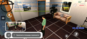 Screenshot-20260602-223735