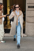 emmawatson-photogallery-blogspot-com-7