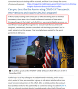 445838d6e98b2dbf7534a4d2cf493cf3b072c89ec506d742a63265a14de615b9