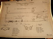 IMG-20250810-223648.jpg