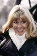 Olivia-Newton-Johnon-md37