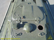 IMG-5547