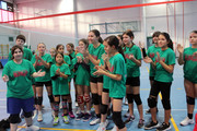 IMG-4153