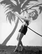 carole-lombard-d34