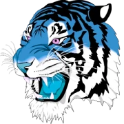 Filter generic Build With Filters Maker v1 0 3